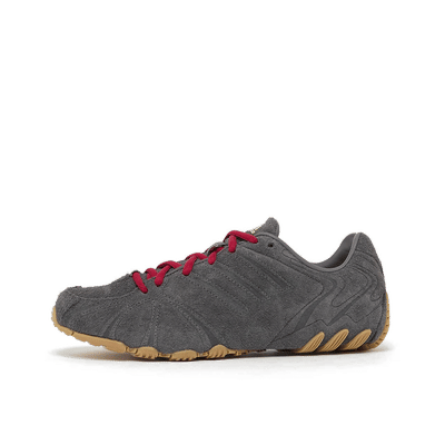 Adidas Ghost Sprint Wmns "Grey" | KI4563