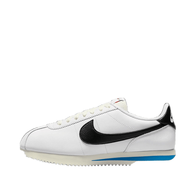 nike-cortez-wmns-whiteblacklight-photo-blue-dn1791-100