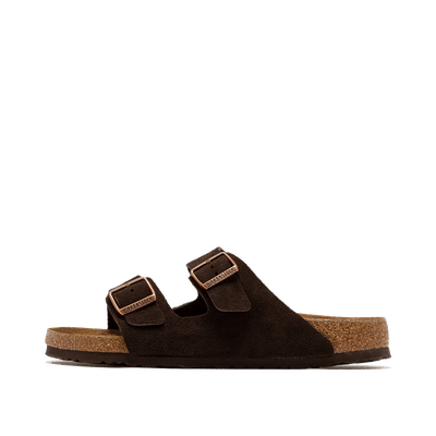 birkenstock-arizona-sfb-vl-mocca-regular-fit-unisex-black-951311
