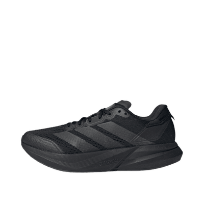 Adidas Duramo Speed 2 Low "Black" | IH8204