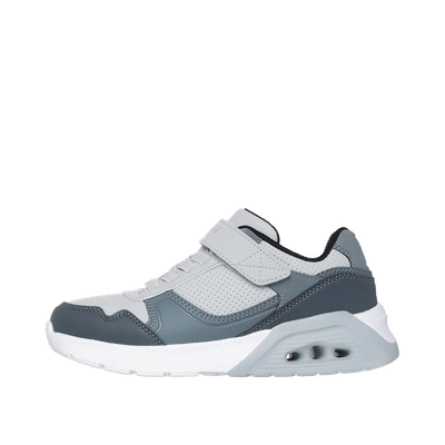 skechers-uno-lite-2-0-light-grey-417016lltgy