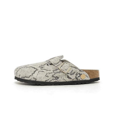 birkenstock-arizona-print-leve-snake-oyster-1033086