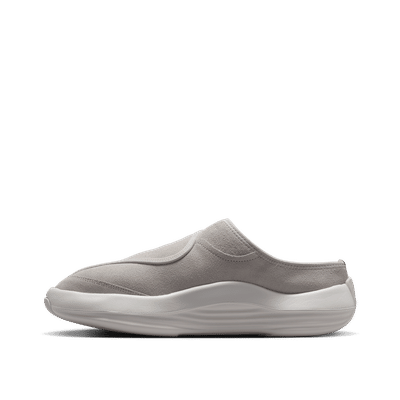 Jordan Future "White" | HV5073-003