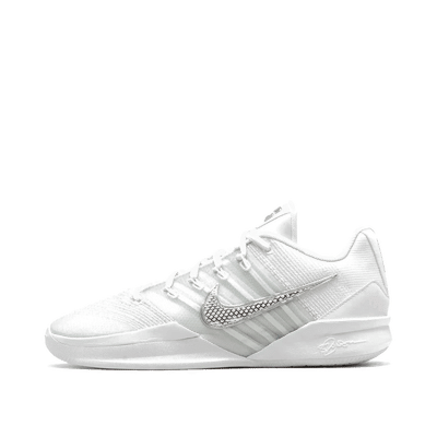sabrina-3-white-hf2881101