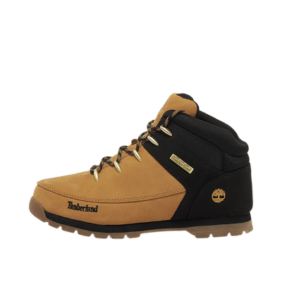 Timberland Euro Sprint GS "Beige" | TB0A1NJU231