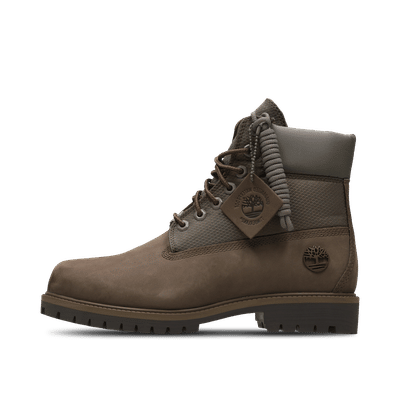 timberland-6-inch-brown-tb0a6easem5