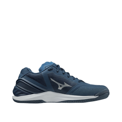 mizuno-wave-stealth-neo-blue-x1ga200021