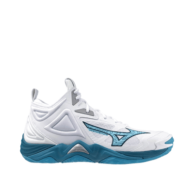 mizuno-wave-momentum-mid-whitesailor-bluesilver-v1ga231721