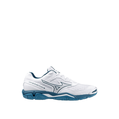 mizuno-wave-phantom-whitesailor-bluesilver-x1ga226021
