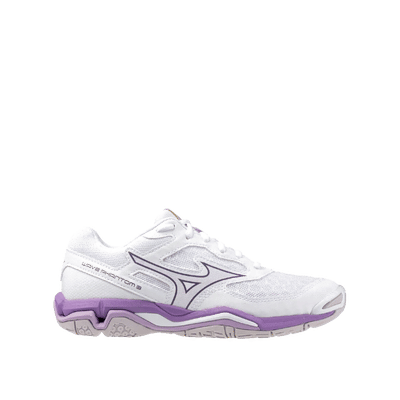 mizuno-wave-phantom-3-whitepatrician-purplequince-x1gb226010