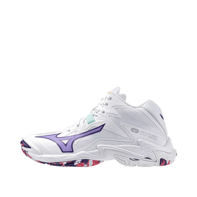 mizuno-wave-lightning-z-mid-white-v1gc240520