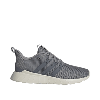 Adidas Questar Flow "Grey" | EG3194
