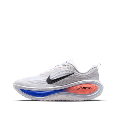 nike-vomero-plus-white-hv8150-108