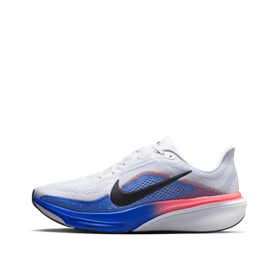 nike-pegasus-42-white-ib1873-105