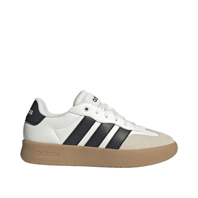 adidas-barreda-off-whitecore-blackgum-ki9204