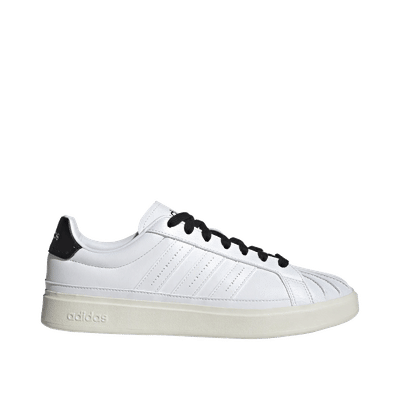 adidas-streettalk-white-ki9203