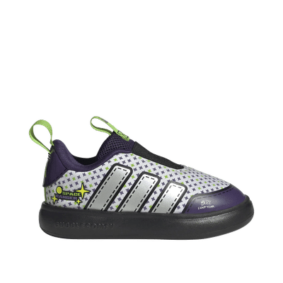 Adidas Pixar Toy Story "Bubblecomic" | KI9200