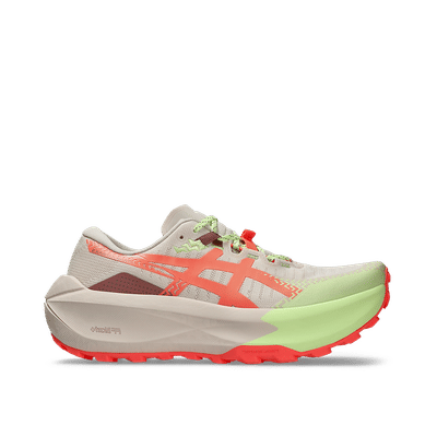 ASICS Trabuco Max 5 "Pink" | 1012B937-700