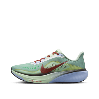 Nike Pegasus 42 SE "Green" | IW1247-099