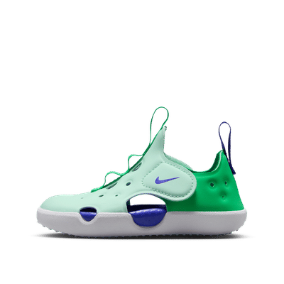 nike-sunray-protect-4-green-hf6278-301