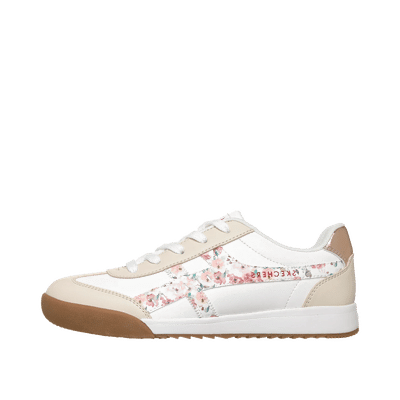 Skechers Zinger 2.0 "Concrete Safari" | 177499WMLT