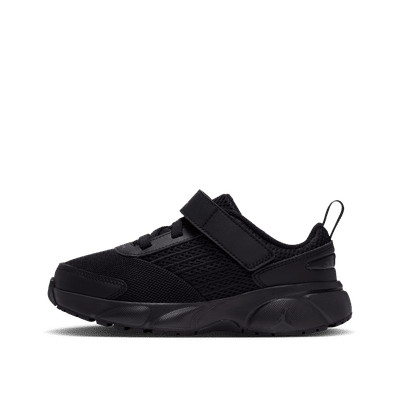 Jordan Trunner Flow "Black" | IQ7702-005