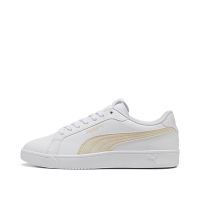 PUMA Grounded SL "Alpine Snow" | 398417-05