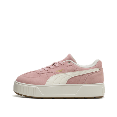 PUMA Lifora "Rosy Outlook" | 407846-01