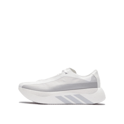 Adidas Hyperboost Edge Pro "White" | KK0288