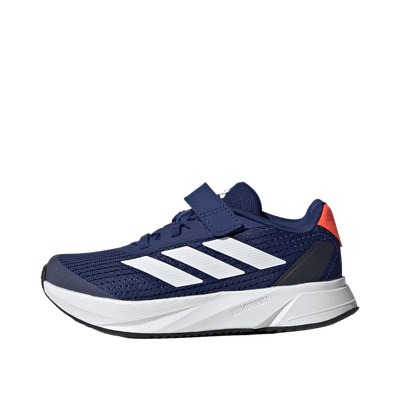 Adidas Duramo SL "White" | IG2459