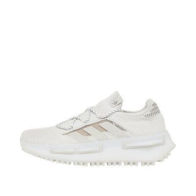 Adidas Nmd | Alle colorways vergeleken