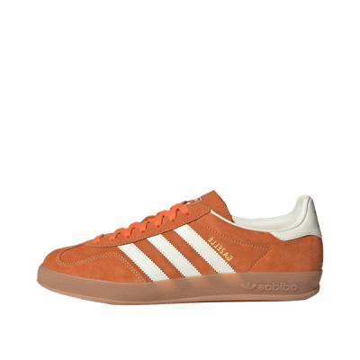 adidas-gazelle-indoor-orange-jq8392