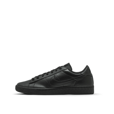 Nike Tennis Classic CS "Black" | IV2437-002