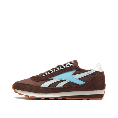 reebok-aztec-brown-100281705