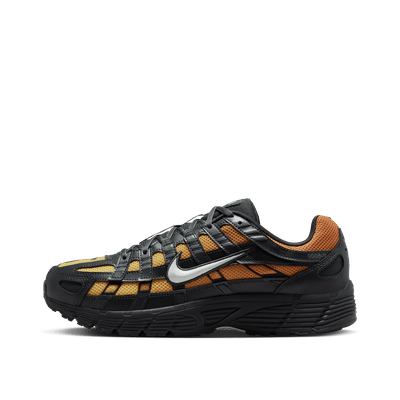 nike-p-6000-charcoal-cd6404-029