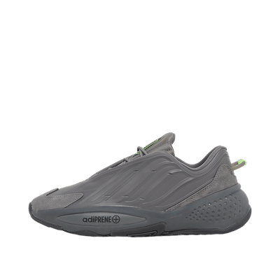 Adidas Originals OZRAH "Grey" | GX3239