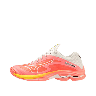 Mizuno Wave Lightning Z7 | V1GC220006