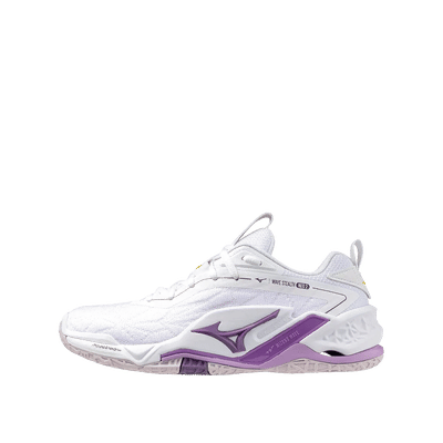 mizuno-wave-stealth-neo-white-navy-peony-peach-parfait-x1gb240135