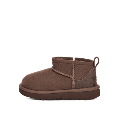 ugg-classic-ultra-mini-kids-burnt-cedar-1130750t-bcdr