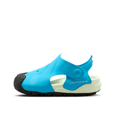jordan-otdr-blue-hv8553-400