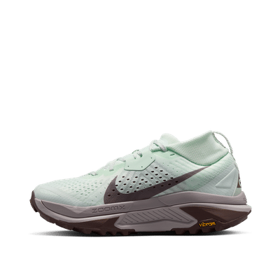 Nike ACG Zegama "Green" | HV8115-300