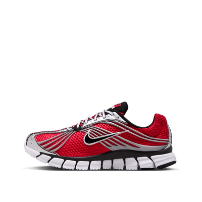 nike-zoom-skylon-11-university-redblack-metallic-silver-iu1869-600