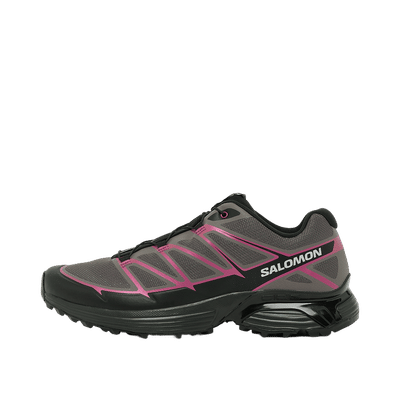 salomon-xt-pathway-black-l47795400