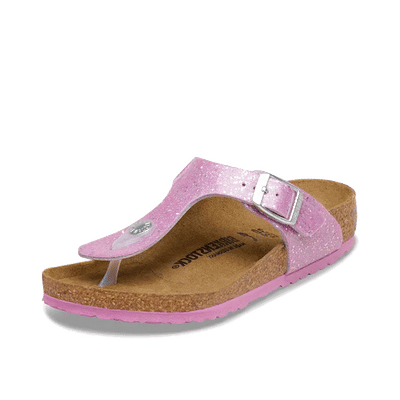 Birkenstock Gizeh "Cosmic Sparkle Lavender" | 1031785