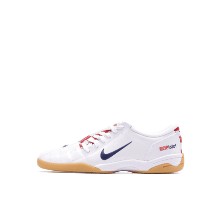 Nike Total 90 PRM "Croatia" | IV2472-100