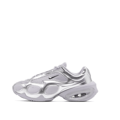 Nike Air Max Muse "Grey" | FV1920-008