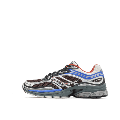 Saucony Progrid OMNI 9 "Torte" | S101245-1014