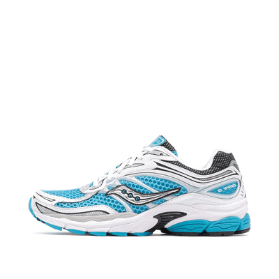 saucony-progrid-omni-9-tranquil-s101245-1092