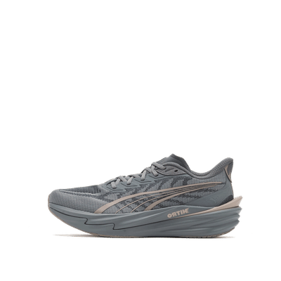 puma-deviate-nitro-4-grey-312124-29