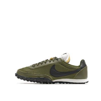 Nike Waffle Racer SE "Green" | IM8673-301